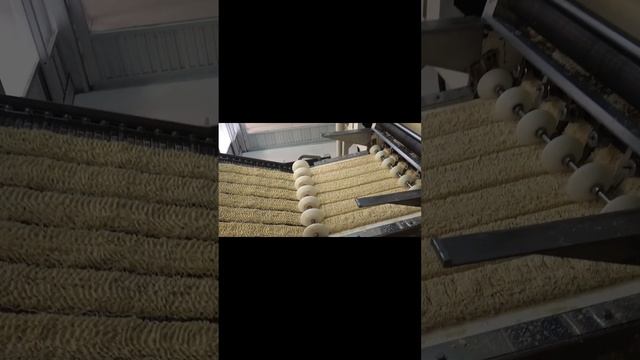 Сырники в духовке