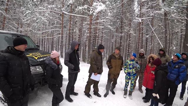 ДРК-2018. 18+ смотреть онлайн