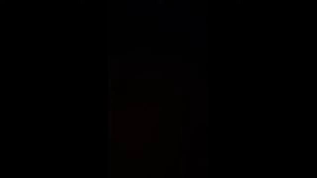 Ангельская Лилия Абрамова 2020-01-10 смотреть онлайн