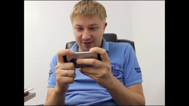 Ивент на ПТУР смотреть онлайн