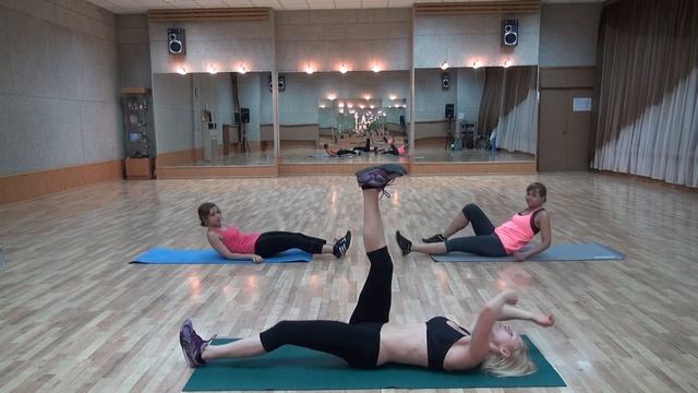 Протестируй свой продвинутый уровень смотреть онлайн