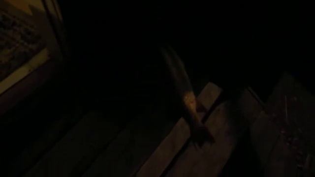 после рыбалки вечер четверг 8 августа 2019г смотреть онлайн