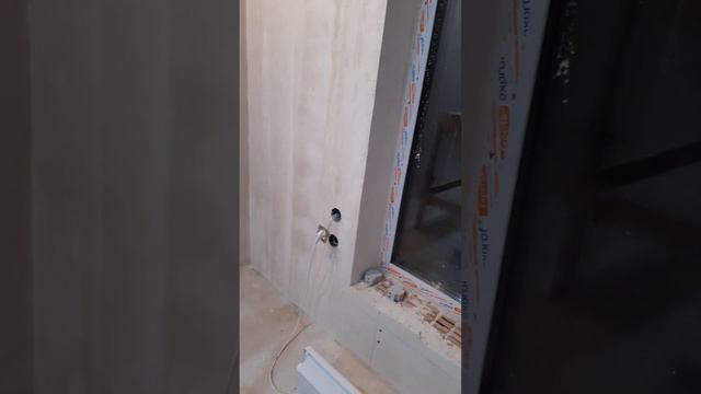 электромонтаж Сургут +79822053465 смотреть онлайн