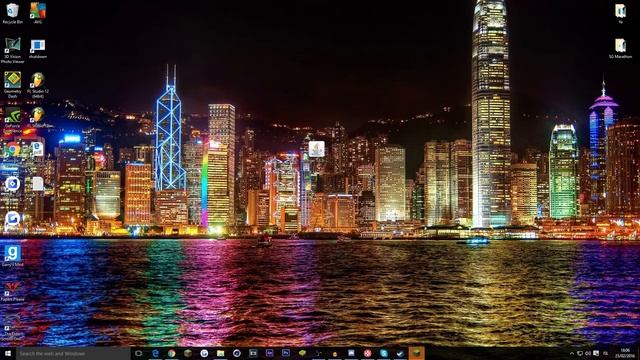 [Guide] Install Minecraft Forge 1.19.4-1.15.2-1.10.2-...Any Version