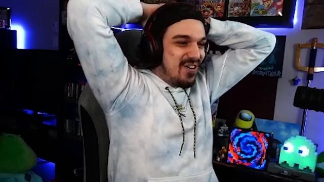 My NEW Master Duel ADDICTION?! смотреть онлайн