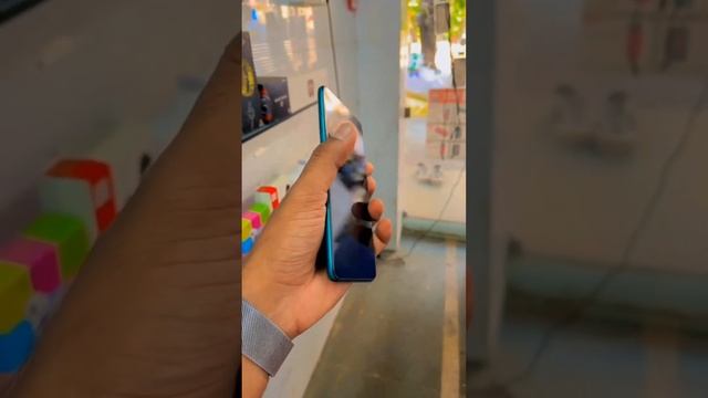 Redmi note 8 pro #samsung #iphone #redmi смотреть онлайн