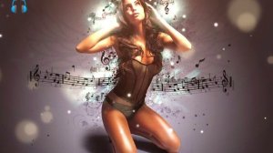 MOSOVICH, Batrai - Полярная звезда - Low BASS By Краса Wella