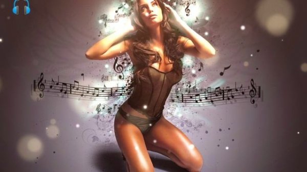 MOSOVICH, Batrai - Полярная звезда - Low BASS By Краса Wella