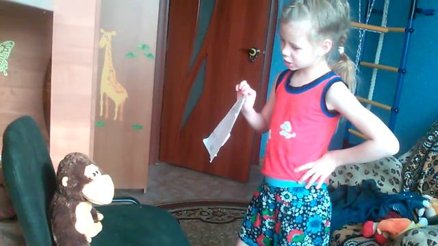 У Вовы двойки за четверть смотреть онлайн