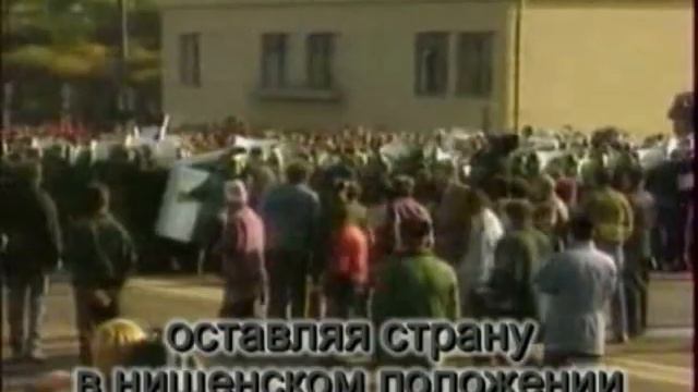 НАД ВОЛГОЙ ТУМАНЫ - ПОЕТ АВТОР смотреть онлайн