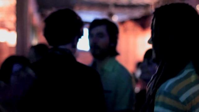 6.02.2015 | ДЕНЬ РОЖДЕНИЯ БОБА МАРЛИ | СКОВОРОДКИ! смотреть онлайн