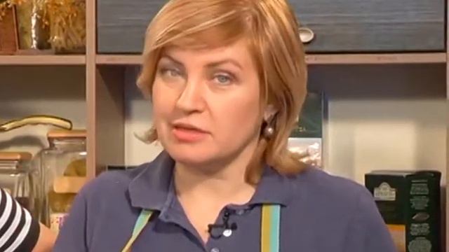 сюжет «Каскад 25 лет» 11.50 смотреть онлайн