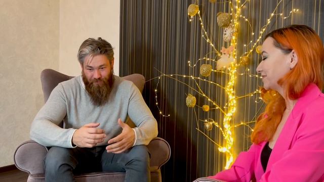 Алексей из Донецка (часть 4) смотреть онлайн