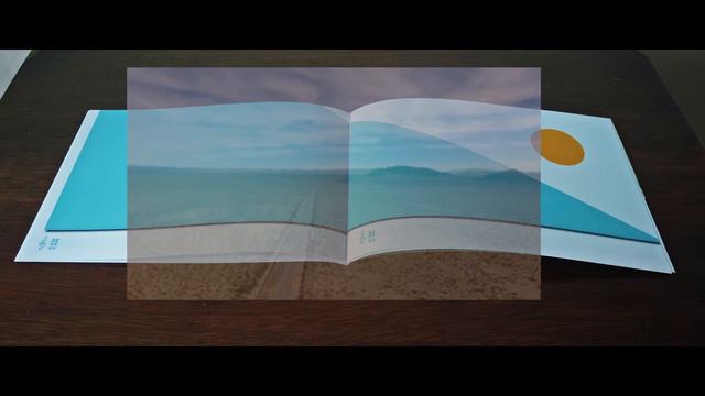 Stenton.Press - NOMAD advert смотреть онлайн