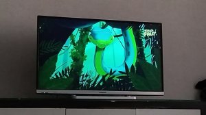 @Маленький_ум_923 смотрел рекламу а потом он испугался змея (ПРИЧИНА В ОПИСАНИИ)