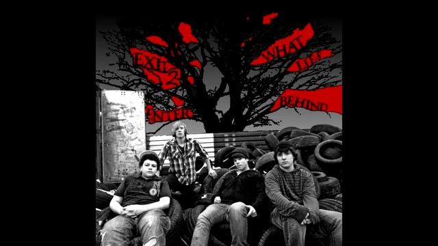 Exit 2 Enter - "Alone" смотреть онлайн