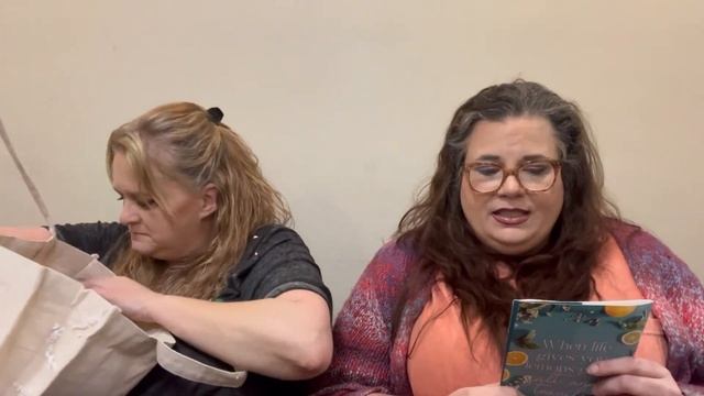 SMARTASS &.SASS // New "SMALL BOX" Was it worth the money? @smartassandsass смотреть онлайн