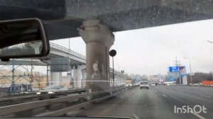 Аэропорт Шереметьево - B.   Встречаю родных #шереметьево #аэропортшереметьево_B #терминал_B #moscow