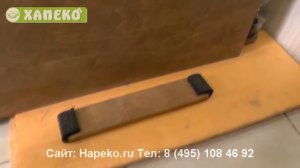 Обзор инкубатора БЛИЦ 72 цифровой ц6