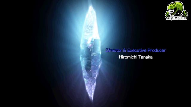 Final Fantasy 3 100% Walkthrough Part 3 Get a Job You Bum смотреть онлайн