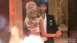 Ваче Амарян