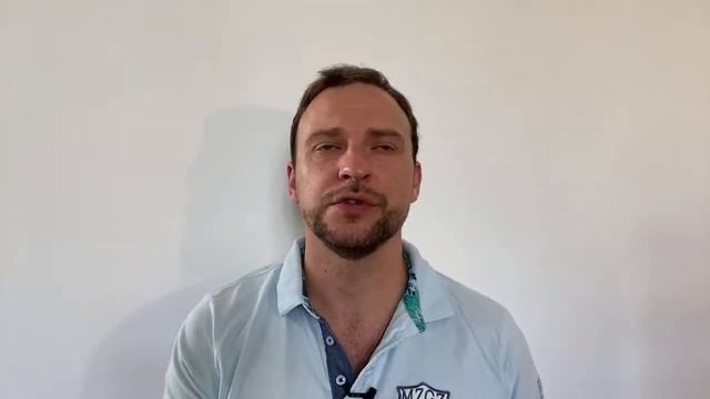 Медитация просветления. Дан Смирнов. смотреть онлайн