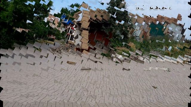 Мариуполь,Левый берег. смотреть онлайн