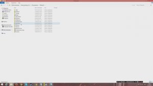 Grand Theft Auto 5 - Бесконечная загрузка сюжетного режима Social Club (РЕШЕНИЕ)