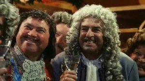 Высоцкий. "Маски".