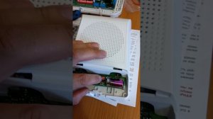 Программирования прибора ВС-ПК ВЕКТОР-120 #пожарная_безопасность @user-ft1hs6qc7v арс