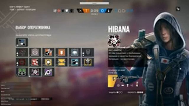 [PC][KZ][RU] Tom Clancy's The Division - Общаемся чатик под приятные песни смотреть онлайн