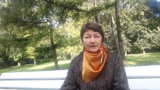 Как развить у себя волевые качества смотреть онлайн