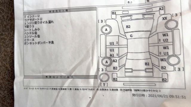 Распил на запчасти Toyota Mark2 JZX90 1JZGE