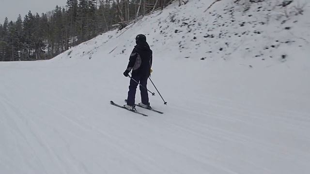 Ann K on Groovy Goose 2018 смотреть онлайн