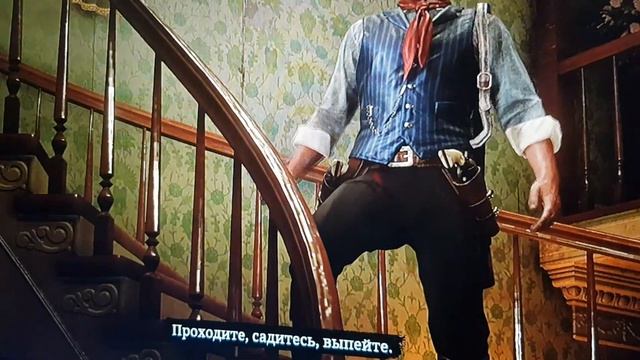 ЭТО ВСЁ ГРИБЫ!!!???? смотреть онлайн