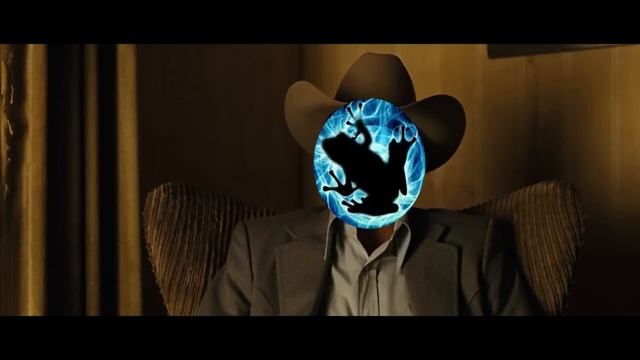 Valve: не фиксят доту. Игроки: смотреть онлайн