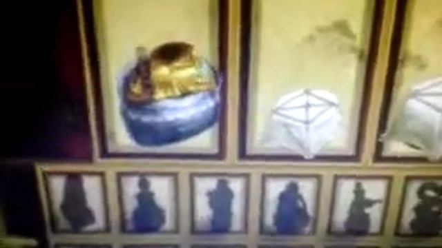 Игра возведения Китайской стены смотреть онлайн