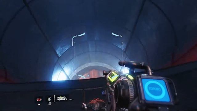 Titanfall 2 Прохождение Добыча дугового инструмента (часть 2) смотреть онлайн