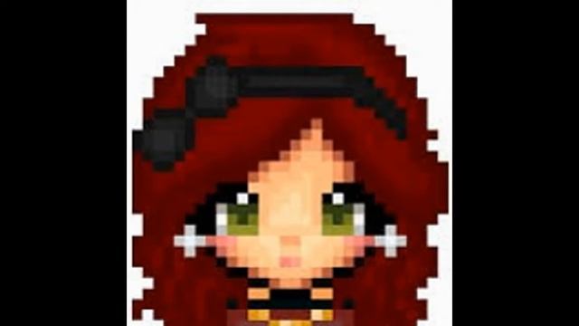 My Images that I created with photoshop c: смотреть онлайн