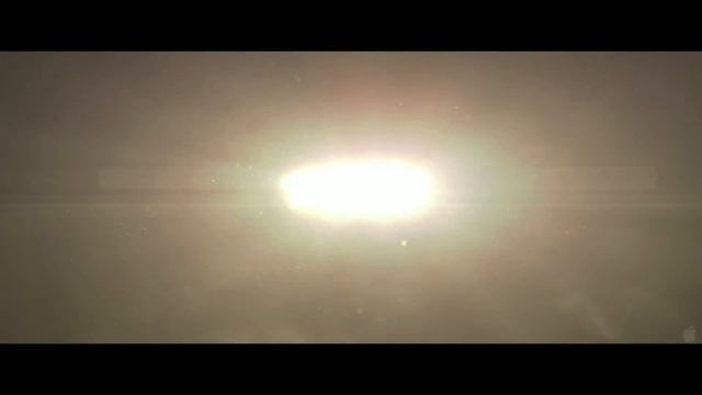 Неудержимые 2. Понеслась! смотреть онлайн