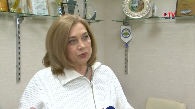 Обновлённый Дворец бракосочетаний в Воронеже откроют поздней осенью смотреть онлайн
