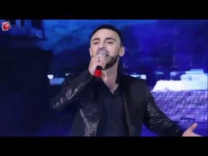 Ризван Алиев - Табасаран NEW 2018