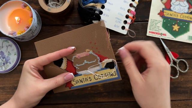 270. TAG: “Творчість та натхнення” від @tvorchiy_kytochok смотреть онлайн