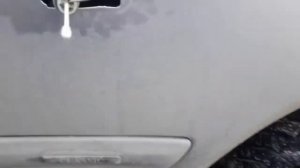 W210 Закрылся.Как вскрыть?