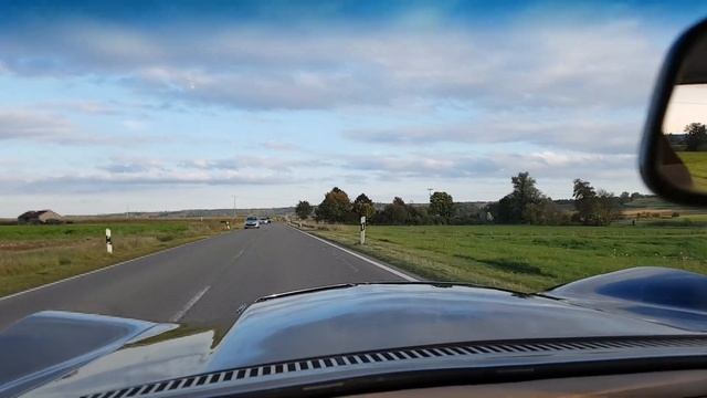 SOUND Check of 1970 Corvette C3 454 cui - Makes The Blood Run Cold!! смотреть онлайн