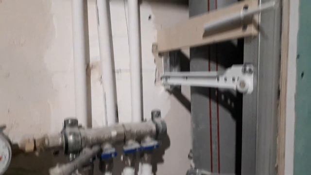 Ревизионный люк (невидимка) своими руками смотреть онлайн