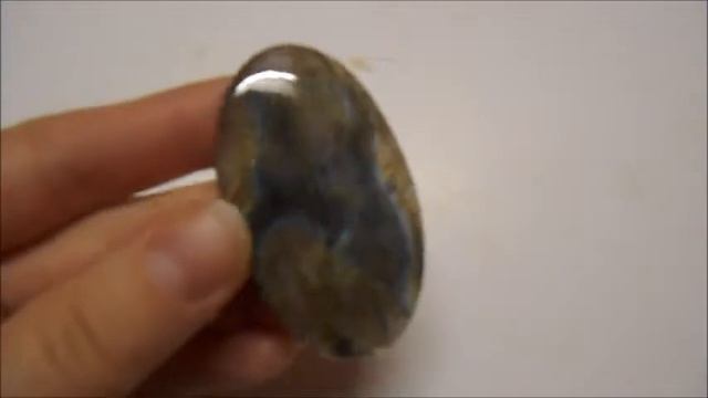 лабрадорит смотреть онлайн