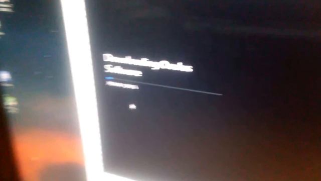 Подключение и установка Oculus Rift DK2 в Win10 смотреть онлайн