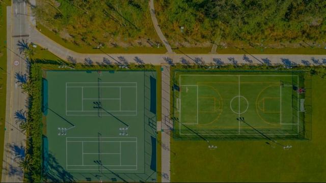 Paragraph Resort & Spa Shekvetili, Autograph Collection, Shekvetili, Georgia