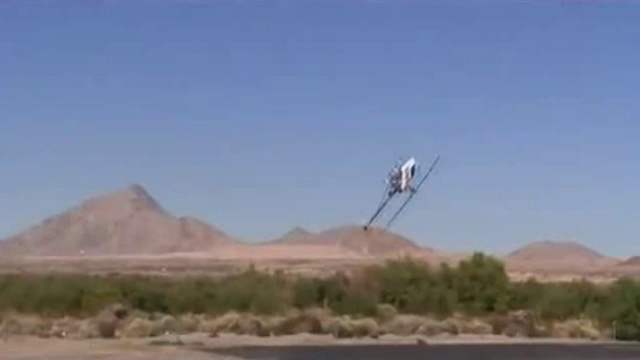 Крутая модель вертолета смотреть онлайн